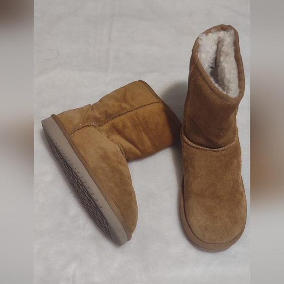 Kookaburra boots for women size 7 - Picture 3 of 6